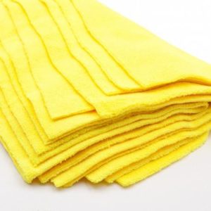 PANO MICROFIBRA MULTUSO 30X50CM em Extrema MG