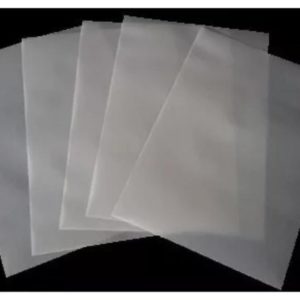 PAPEL MANTEIGA 25X35 (PCT COM400) em Extrema MG