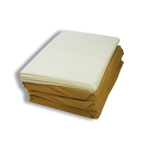 PAPEL PARA EMBRULHO AÇOUGUE (KILO) (FD COM10KG) em Extrema MG