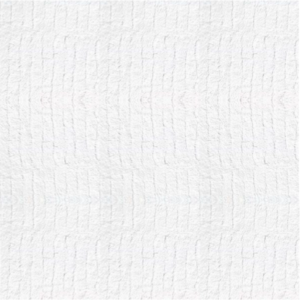 PAPEL VERGE A4 BRANCO 180G (CX COM50)