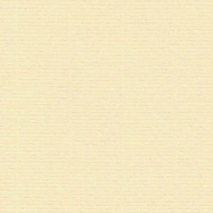 PAPEL VERGE A4 CREME 180G. (CX COM50)