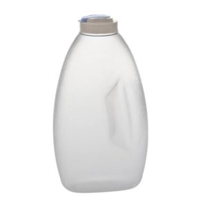 PARAMOUNT - GARRAFA PLÁSTICA 1.60 LTS em Extrema MG