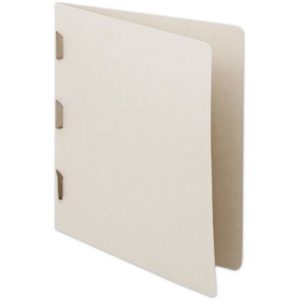 PASTA PROPOSTA COM ORELHA BG (20709)