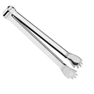 PEGADOR DE CARNE GRANDE