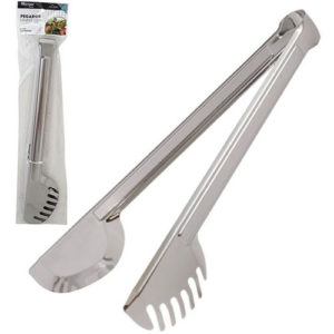 PEGADOR UNIVERSAL MP