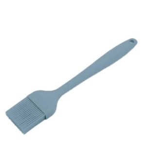 PINCEL SILICONE 26CM em Extrema MG