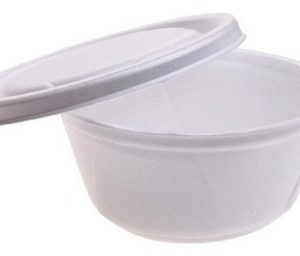 POTE IS COM TAMPA MEIWA 600 ML