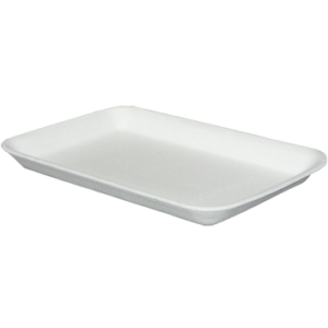 PRANCHA SPUMAPAC 2PM 14X2 (CENTO) em Extrema MG