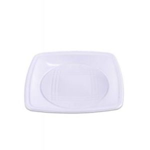 PRATO MINI Q.LINE BR (PCT COM20) em Extrema MG