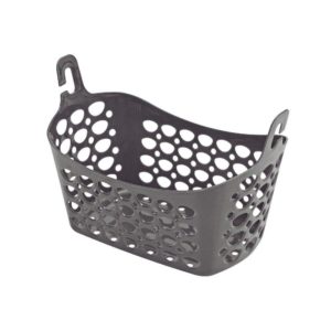 PRENDEDOR PARA ROUPA COM CESTO em Extrema MG