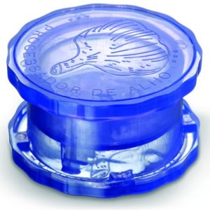 PROCESSADOR DE ALHO em Extrema MG