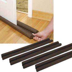 PROTETOR VEDA PORTA em Extrema MG