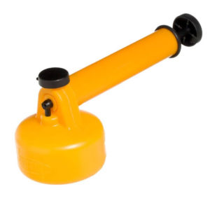 PULVERIZADOR GUARANY EXPORT