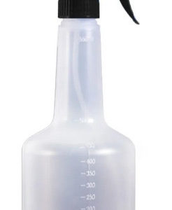 PULVERIZADOR MEDIDOR 500ML em Extrema MG