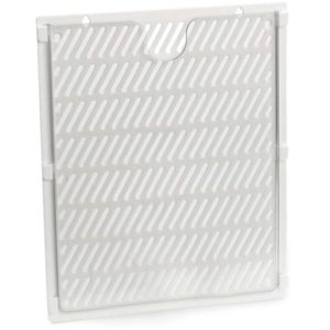 QUADRO MULTIUSO SUP PARA AVISO (53251) em Extrema MG