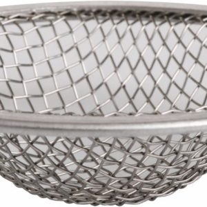 RALINHO PARA PIA INOX GIGANTE