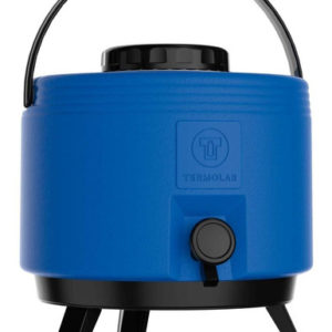 RECIPIENTE TÉRMICO  6LTS em Extrema MG