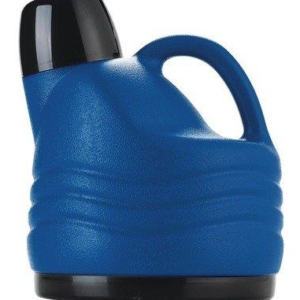 RECIPIENTE TÉRMICO INVICTA 3LTS