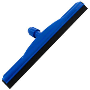 REFIL PARA RODO COMB BORRAC 35CM em Extrema MG