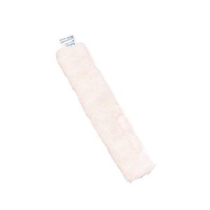 REFIL PARA RODO COMBINAD LA 22CM