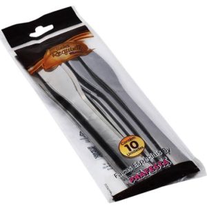 REQUINTE FACA PARA REFEIÇÃO (PC COM10UNID)