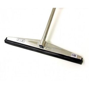 RODO ALUMÍNIO 100CM em Extrema MG