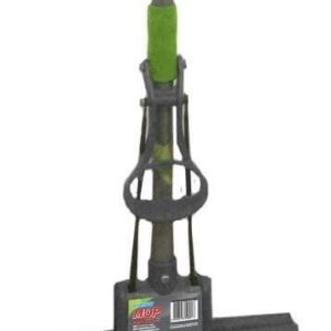 RODO SUPER MOP 3X1 CELESTE em Extrema MG