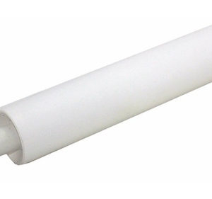 ROLO PARA MASSA PLÁSTICO 39CM