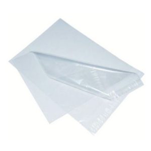 SACO BAIXA DENSIDADE 18X30X0.20