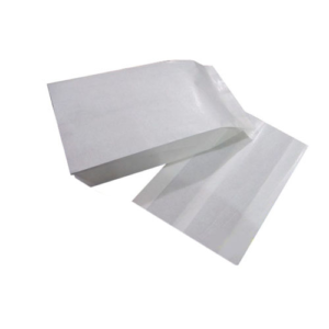 SACO PAPEL MINILANC CRISTAL 35GR 10X11 (PCT COM500)