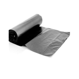 SACO PARA LIXO ROLO BRANCO 10LT PIA (ROLO COM50) em Extrema MG