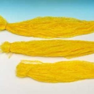 SACO REDE PARA 02 KGS 25X30 (QUILO) +/- 220UNID (FD COM4000U) em Extrema MG