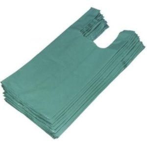 SACOLA  50X60 (paÇOTE) em Extrema MG