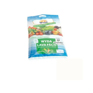 SACOS WYDA PARA VERDURAS