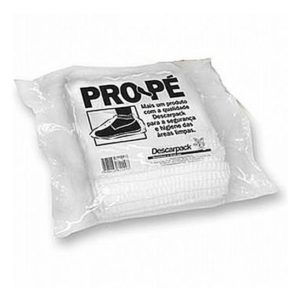 SApaTILHA PROPE DESC DESCARpaCK (PCT COM 100) em Extrema MG