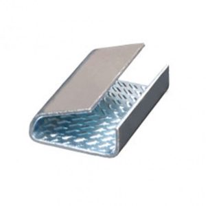 SELO PET 13MM em Extrema MG