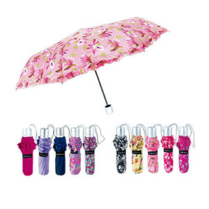 SOMBRINHA M BRILAHNTE