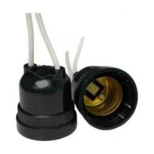 SOQUETE COM RABICHO GARRA em Extrema MG