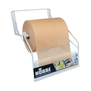 SUPORTE METÁLICO PARA PANO  NOBRE em Extrema MG