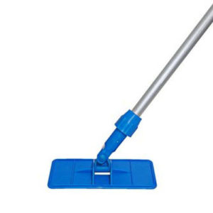 SUPORTE PARA FIBRA ABRASIVA COM CABO COD:9516 em Extrema MG