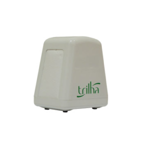 SUPORTE PARA GUARDA NAPO TV TRILHA em Extrema MG