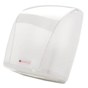 SUPORTE PARA INTERFOLHA EXACTA MONTANA (UND) em Extrema MG