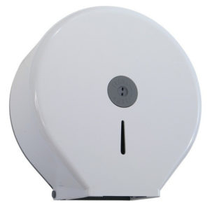 SUPORTE PARA PAPEL HIG 300/600MTS MONTANA em Extrema MG