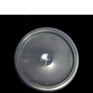 TAMPA PLAST 440/550 COPOZAN COMFURO                    (PTC COM050) em Extrema MG