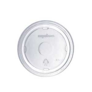 TAMPA PLAST DESC COPOBRAS TP 200ML PPT2015 (PCT COM50)(CX COM20X50)