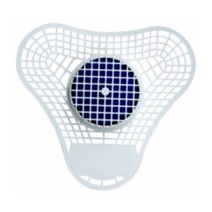 TELA PLÁSTICO PARA MICTORIO COM PEDRA em Extrema MG