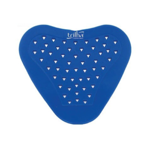 TELA PLÁSTICO PARA MICTORIO S/ PEDRA em Extrema MG