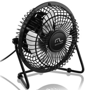 VENTILADOR MINIFAN USB em Extrema MG