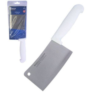 WESTERN - FACA PRO CB BRANCO CUTELO     06 em Extrema MG