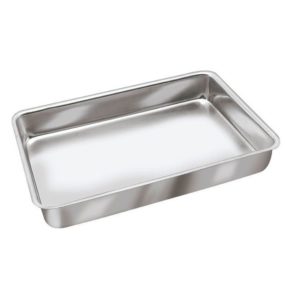 CATUAI - FORMA PARA BOLOS E TORTAS 27X15CM em Extrema MG